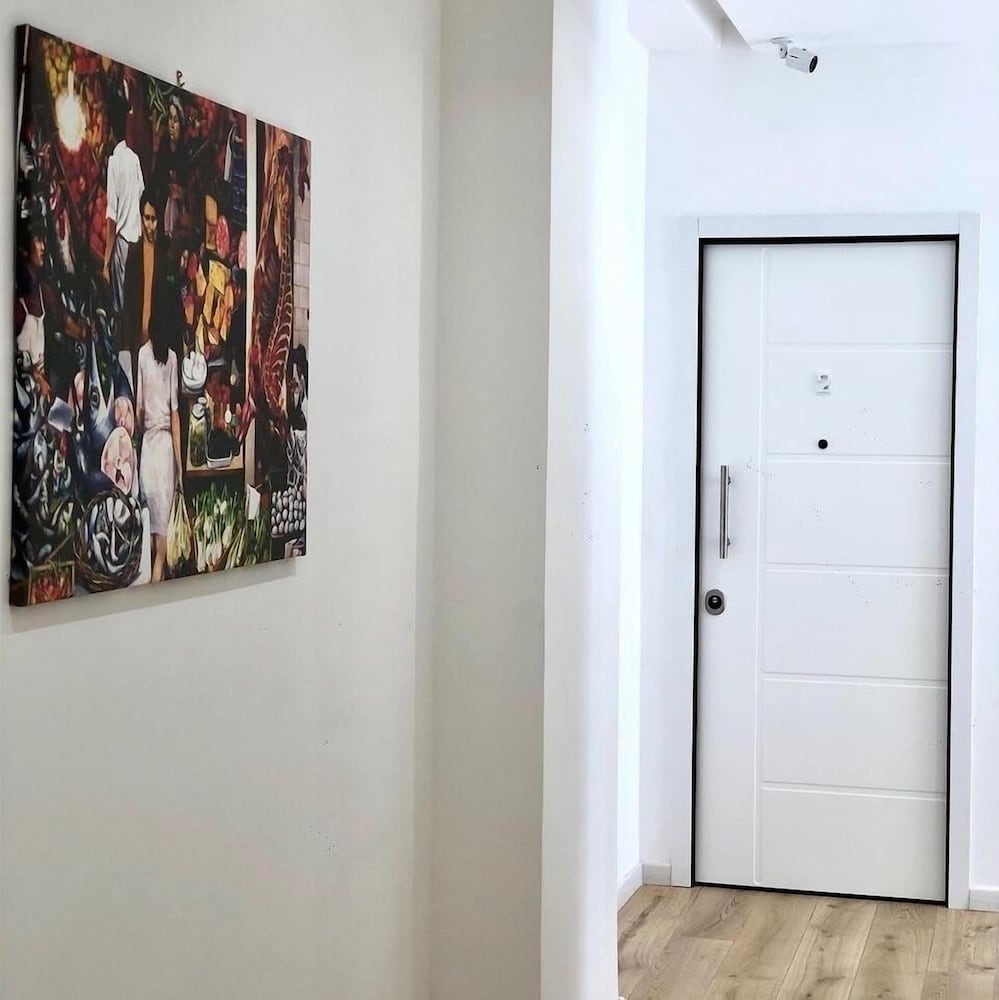 Residence D'azeglio
