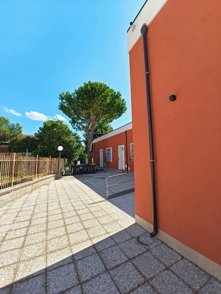 San Tommaso