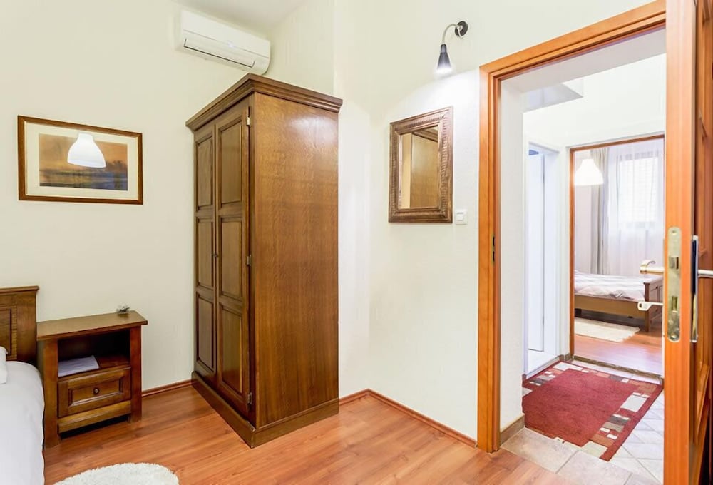 B&B Maksimilian view 5