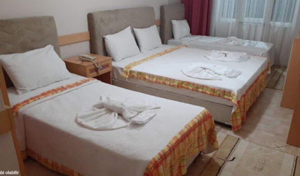 Savran Otel - Image 14