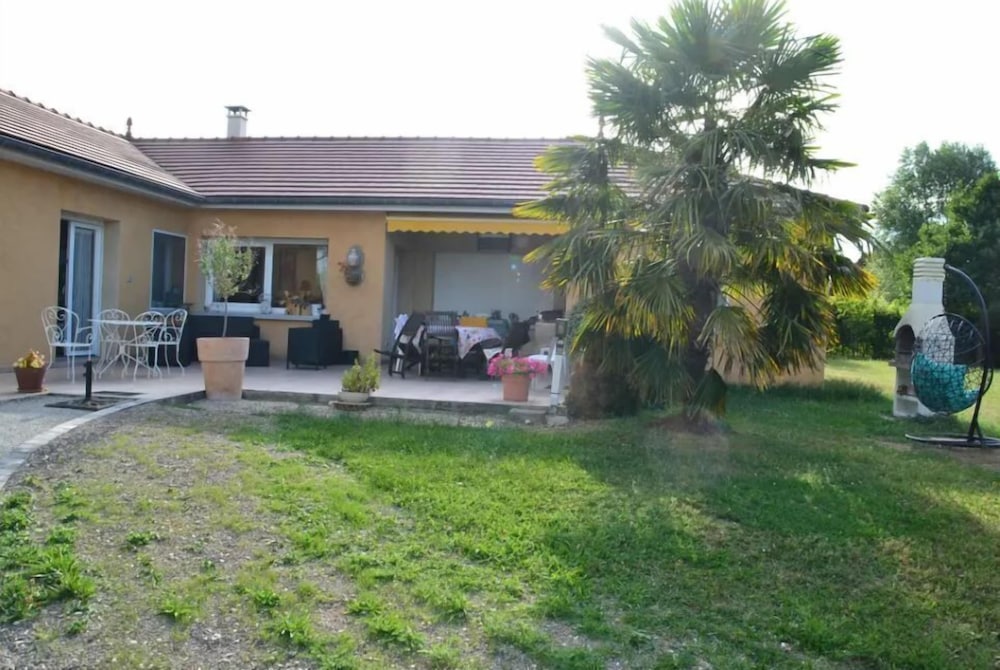 Photo 11