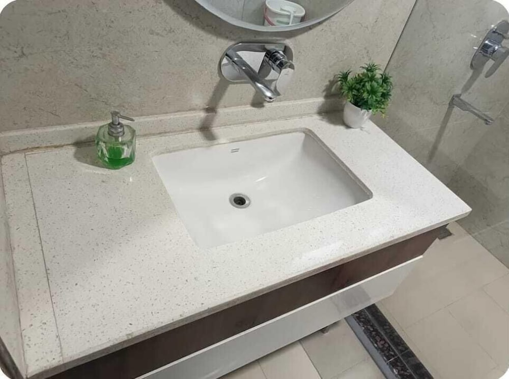 HomiStay - 3BHK