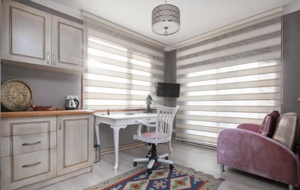 Galatolia Suites - Image 59