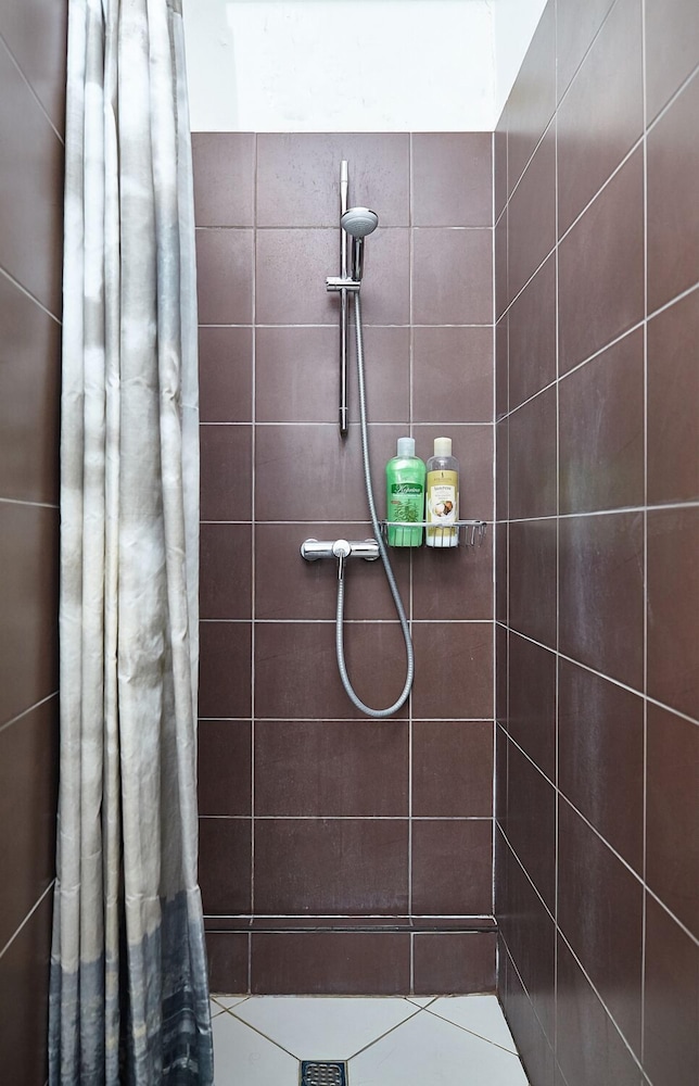 LOVECROATIA - Hostel