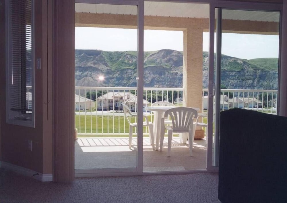 Paradise Canyon Golf Resort