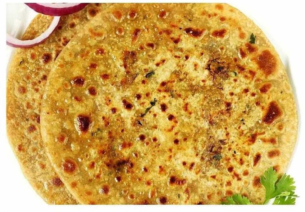Nimantrana