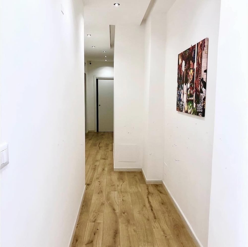 Residence D'azeglio