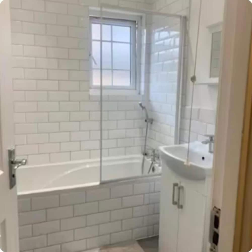 Luxurious London 5 Bedroom House