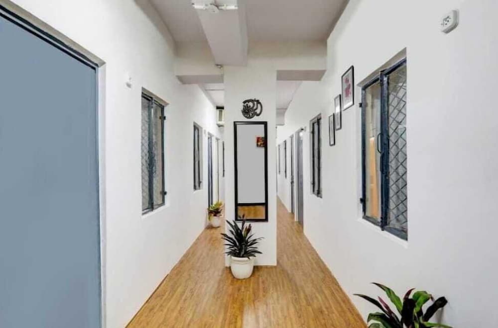 Malviya inn