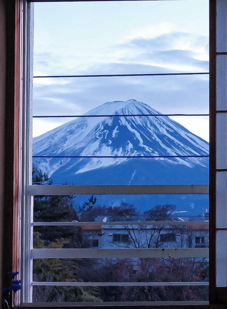 FUYO SANKYO ENKA