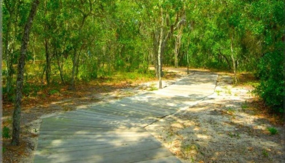 Elegant Emerald Island Getaway Pool, Spa & Games Close To Disney! 7 Bedroom Villa