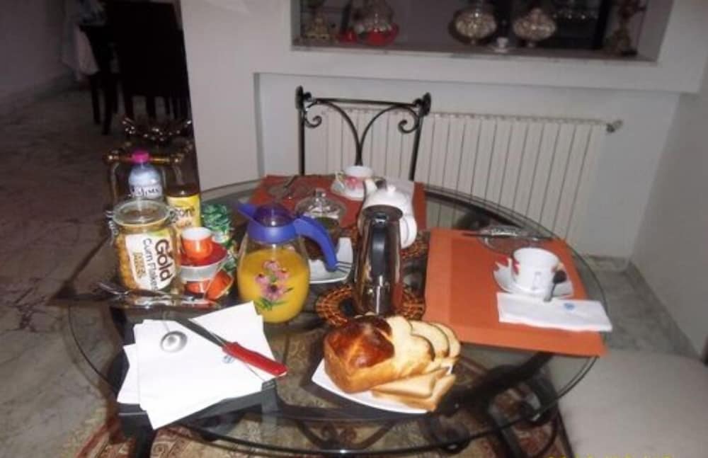 Photo 31