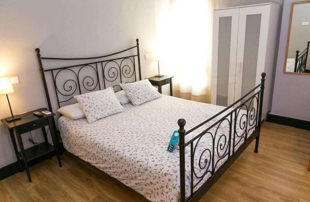 Hi Valencia Cánovas