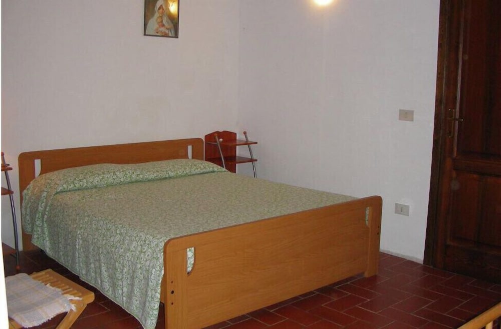Agriturismo il Nazareno view 2