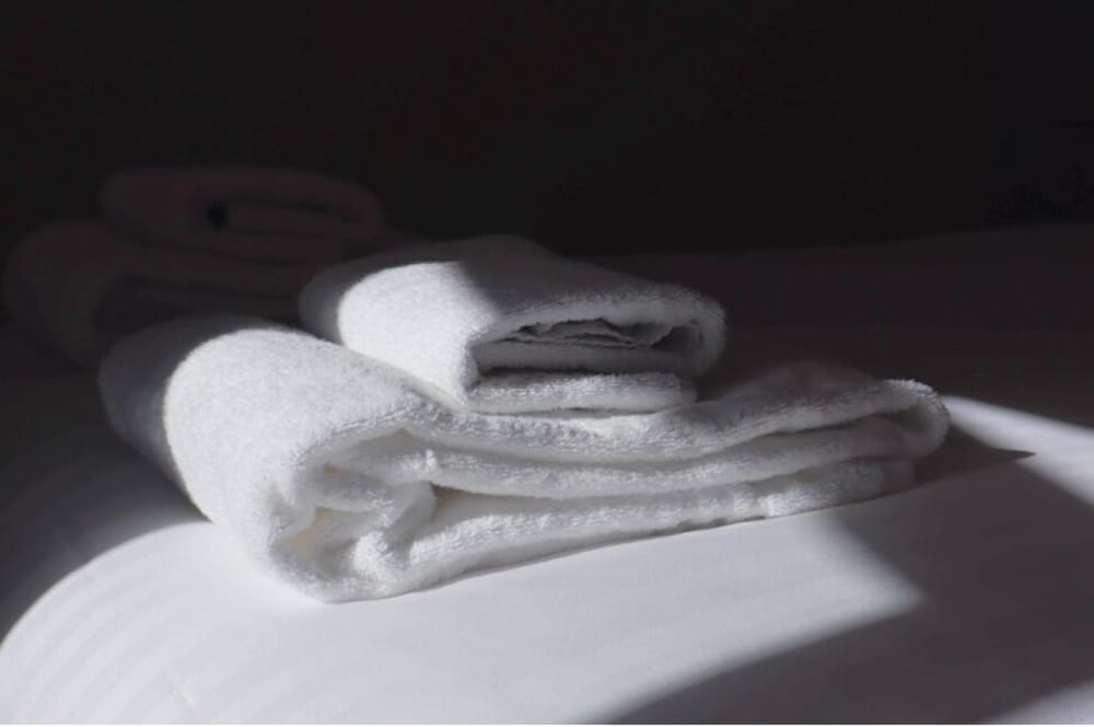 The Wyken Inn