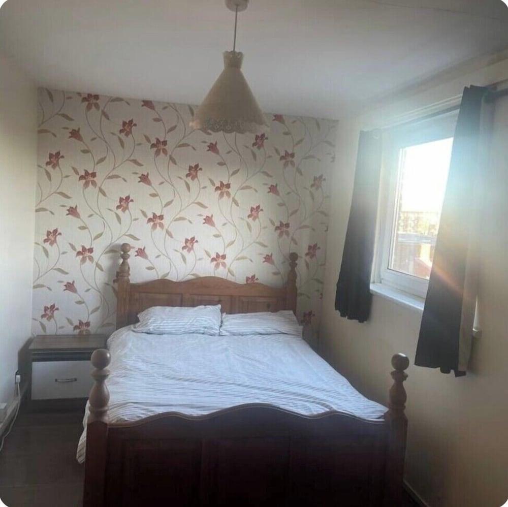 3br-sleeps5-balcony-centrallondon-ws95