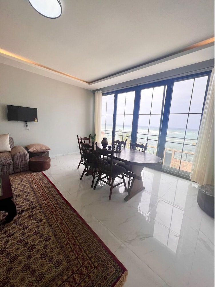 Residence Al Awane