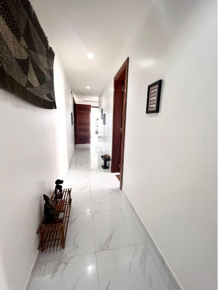 Residence Al Awane
