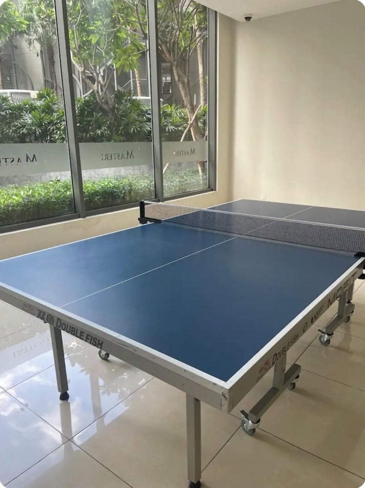 Masteri An Phu 2 Bedroom Apartment