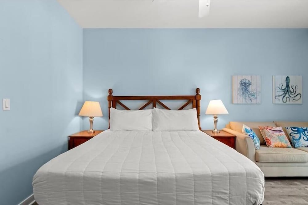 Origin at Seahaven 634