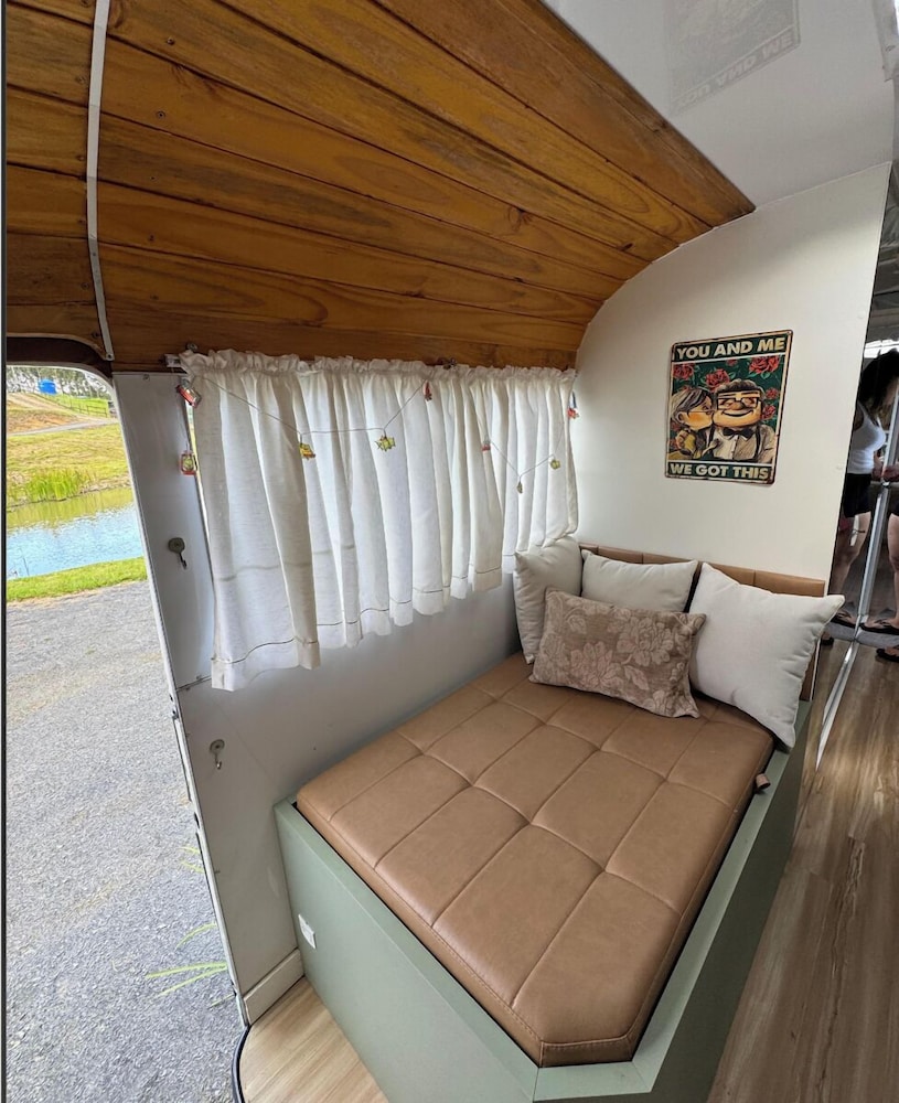 Canion Lajeado Cabanas