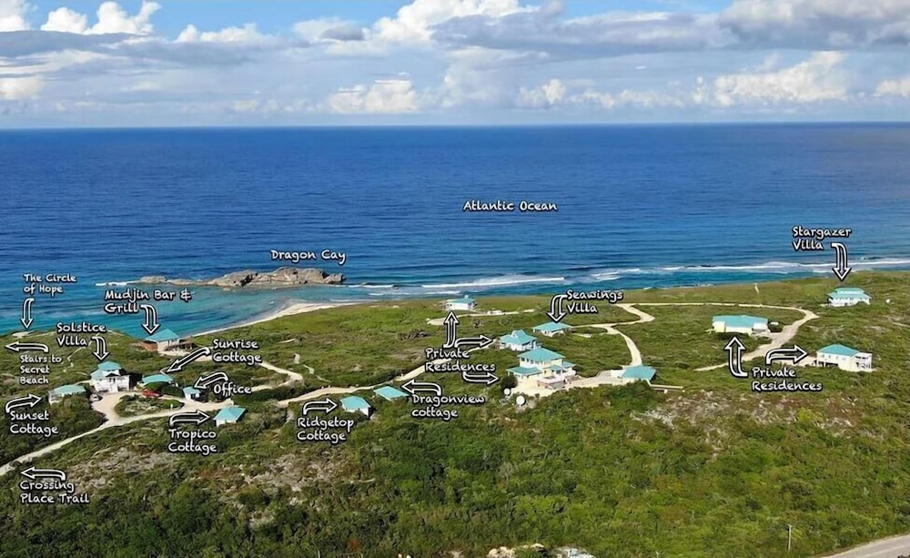 Dragon Cay Resort - Photo 8