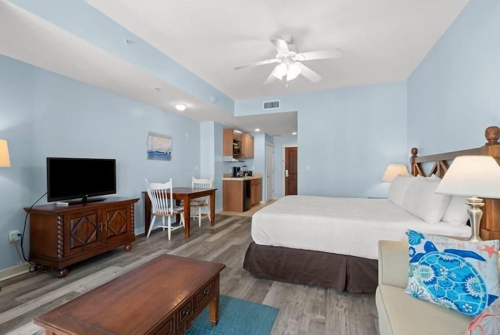 Origin at Seahaven 634