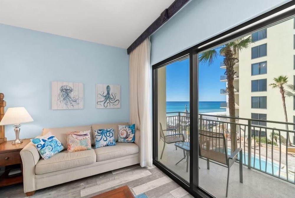 Origin at Seahaven 634
