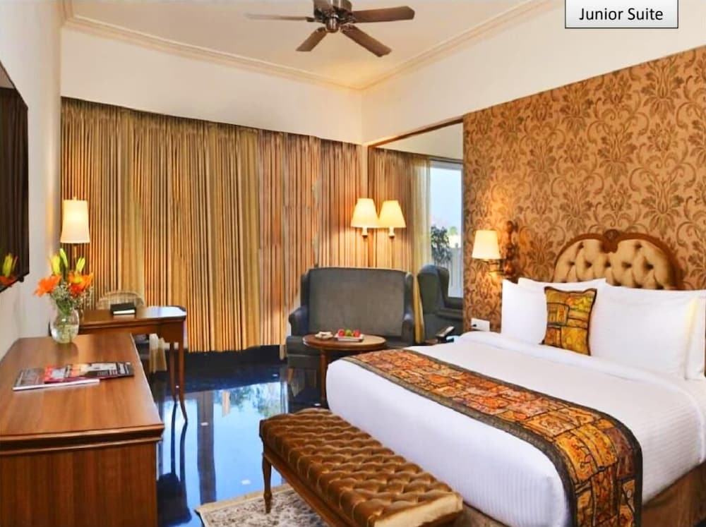 Indana Palace Jaipur 19