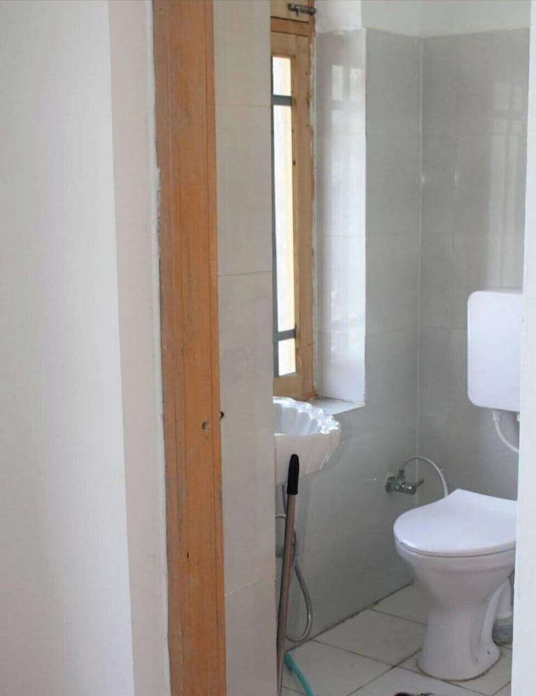 KONKA GUEST HOUSE
