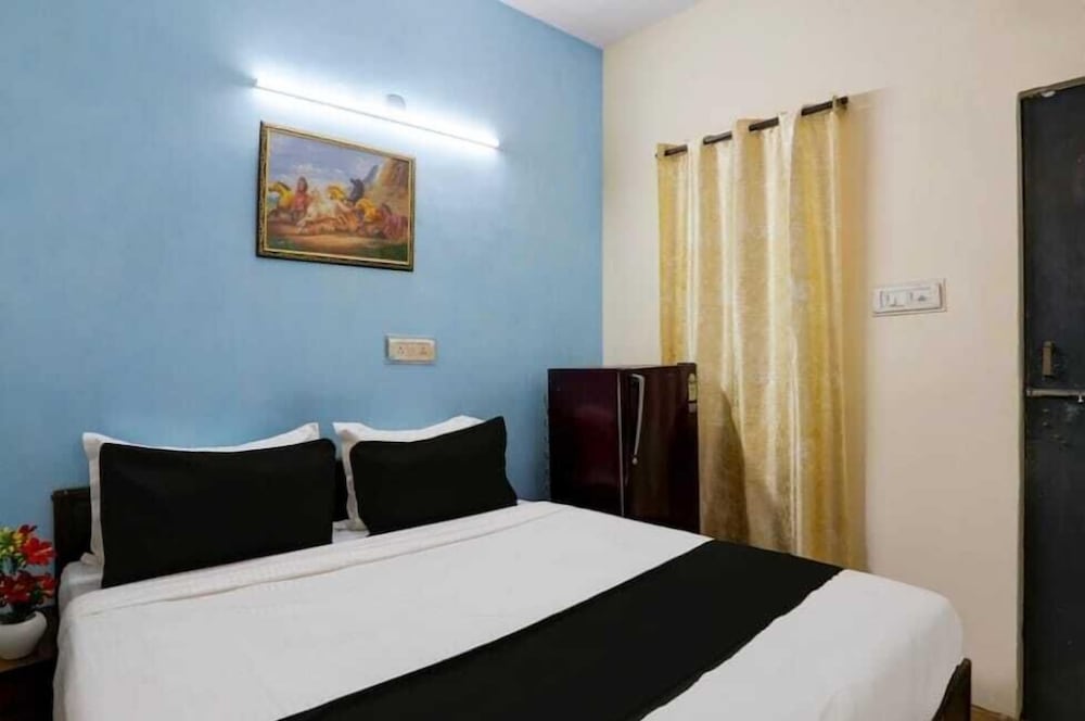 Malviya inn