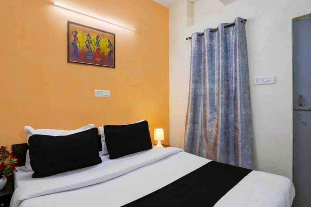 Malviya inn