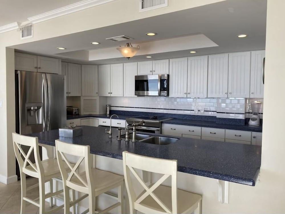 Seachase E301