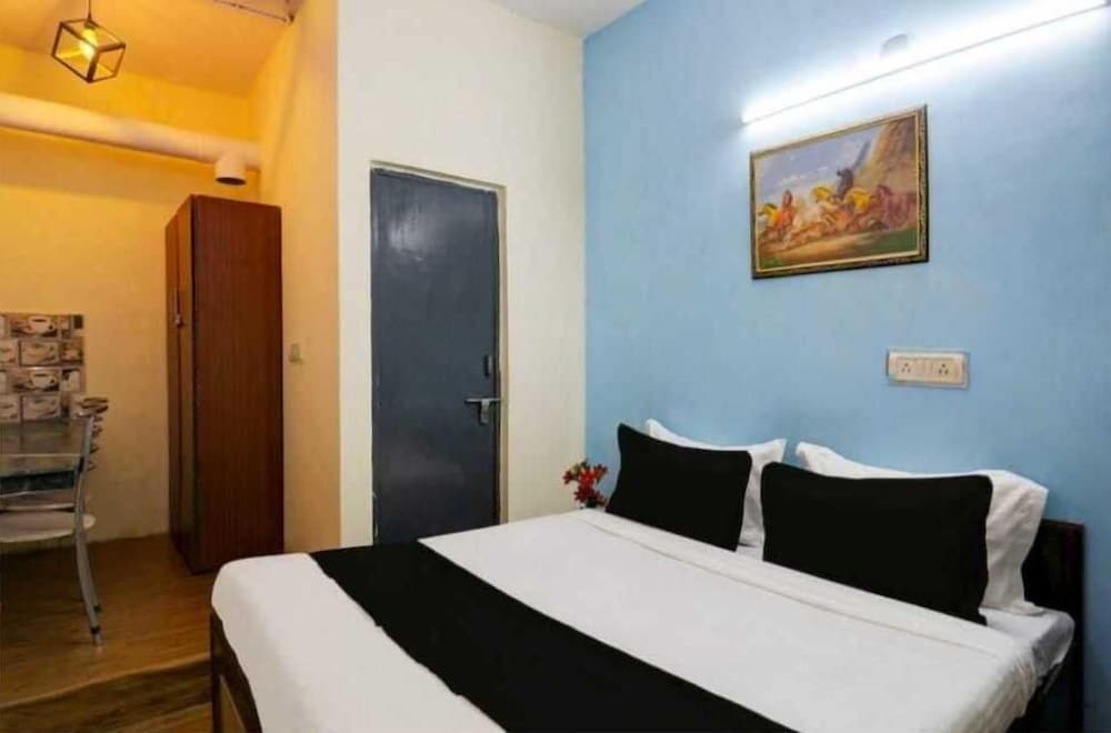 Malviya inn