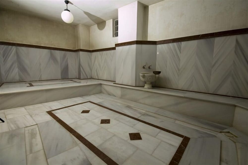 Grand Eyuboglu Otel - Image 44