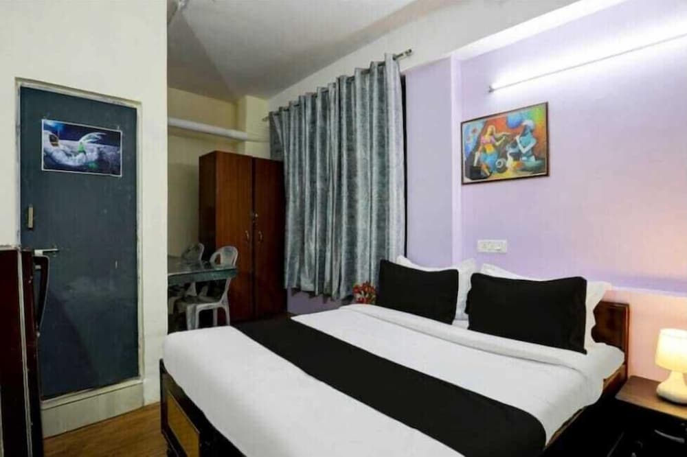 Malviya inn