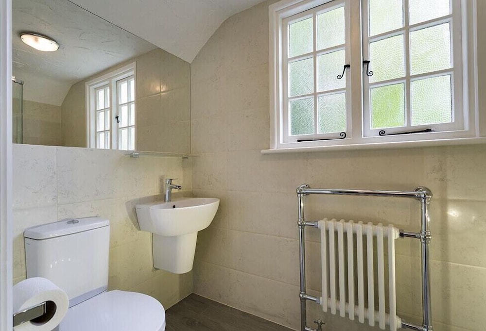 Acorn Cottage