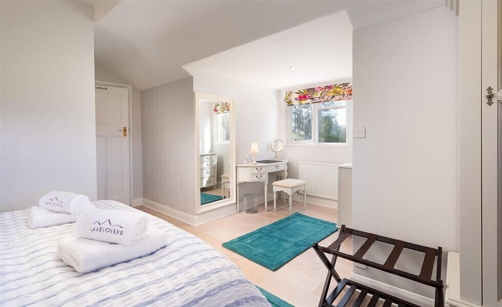 Juniper Cottage
