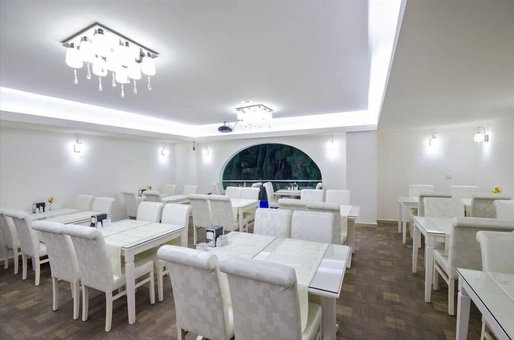 Grand Eyuboglu Otel - Image 12