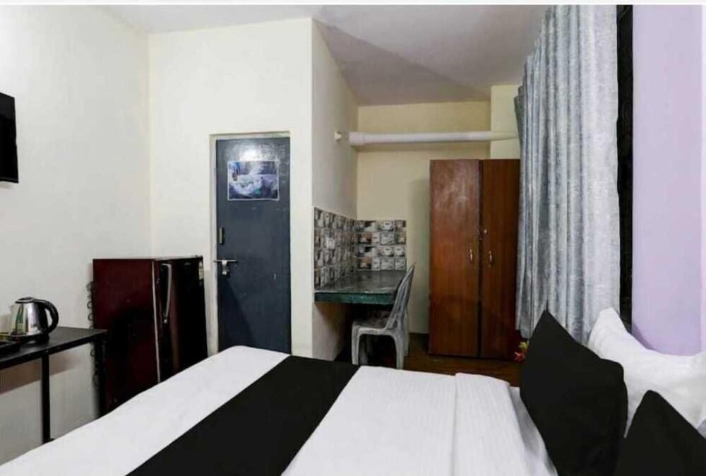 Malviya inn