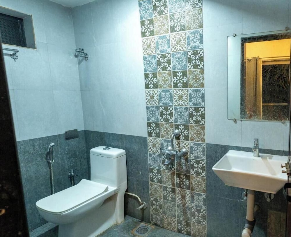 Artham Guesthouse