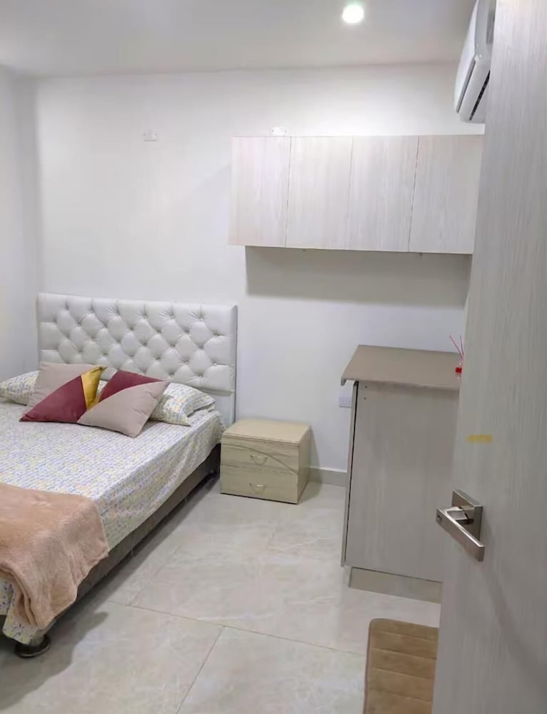 HABITACIONES PERLA DEL RIO