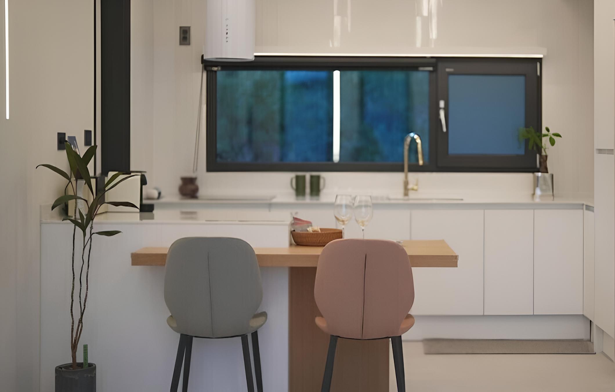 Stay Epple view 5