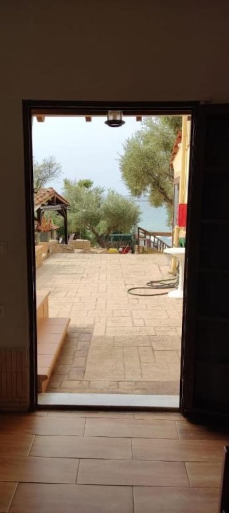 Photo 43