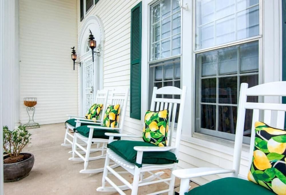 Photo 21