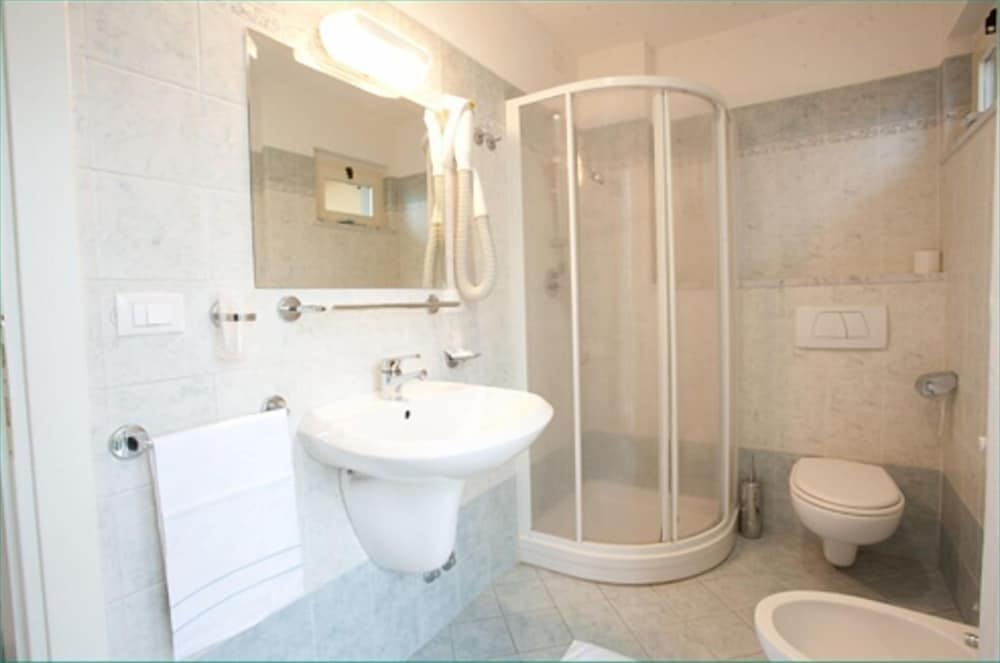 Hotel Riva