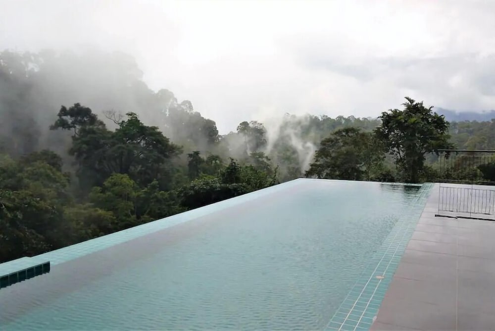 Tanarimba Bentong photo 2