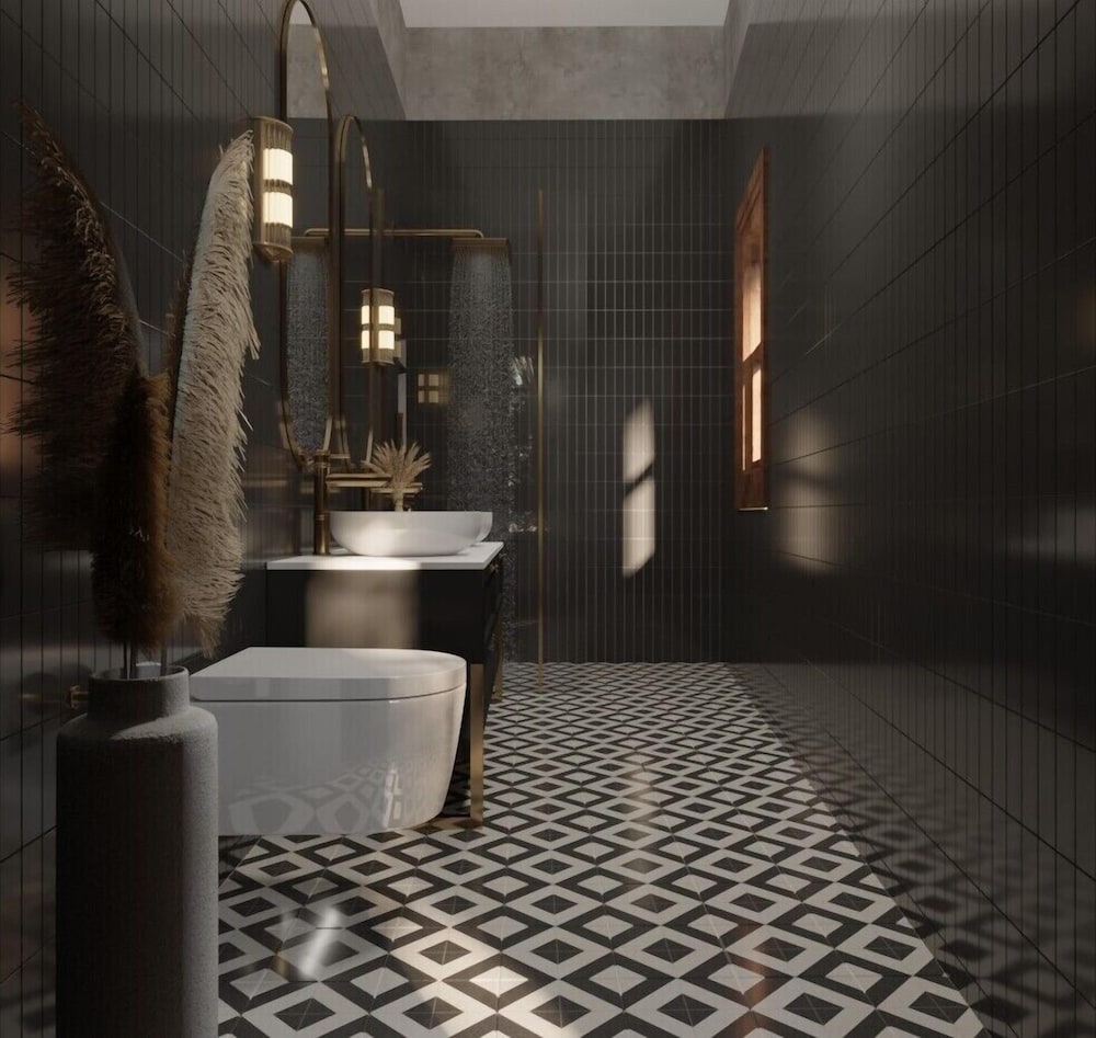 Belmondo Süitler - Image 128