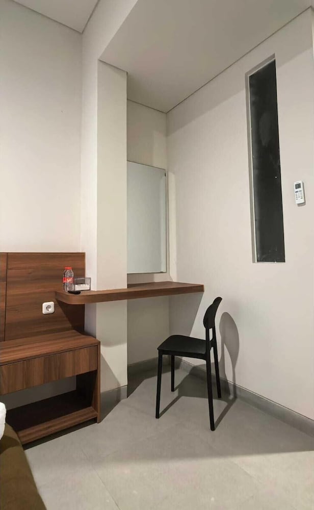 Shencasa Living Juanda