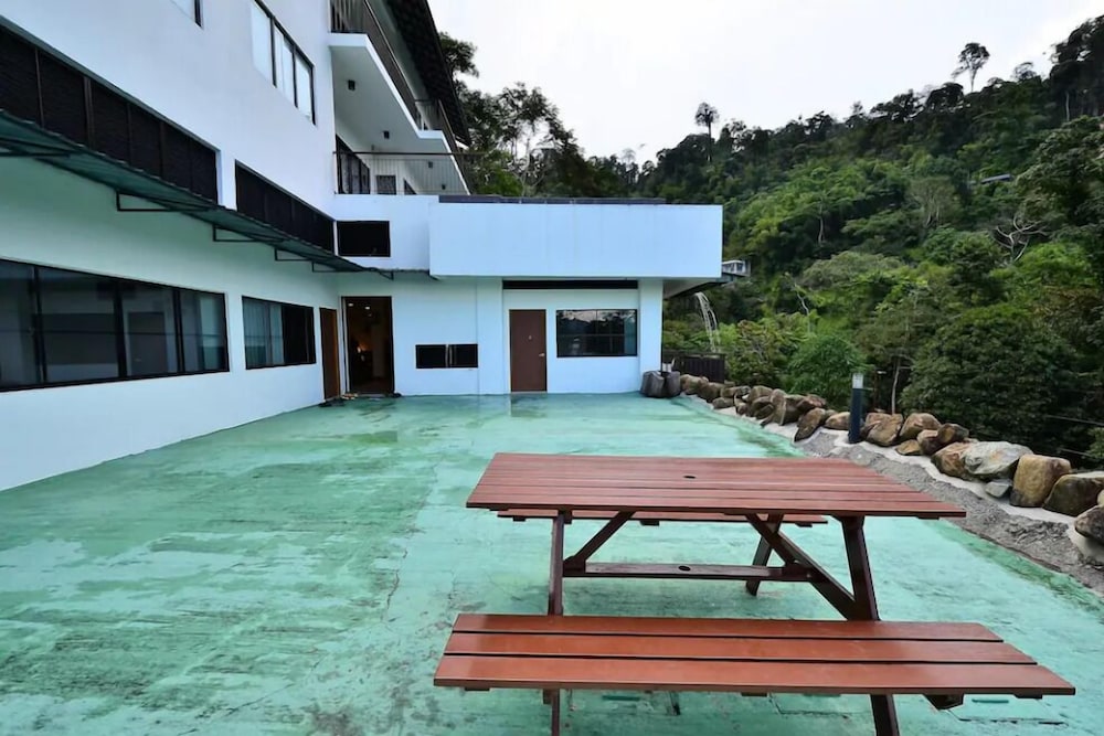 Tanarimba Bentong photo 7